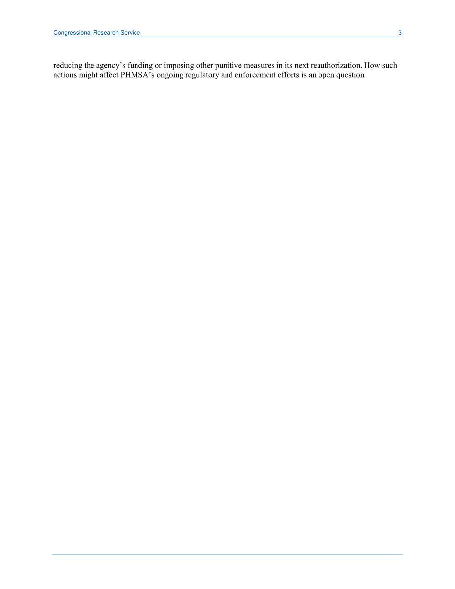 [20180727]IN10942_管道安全：逾期法定委托书.pdf_第3页