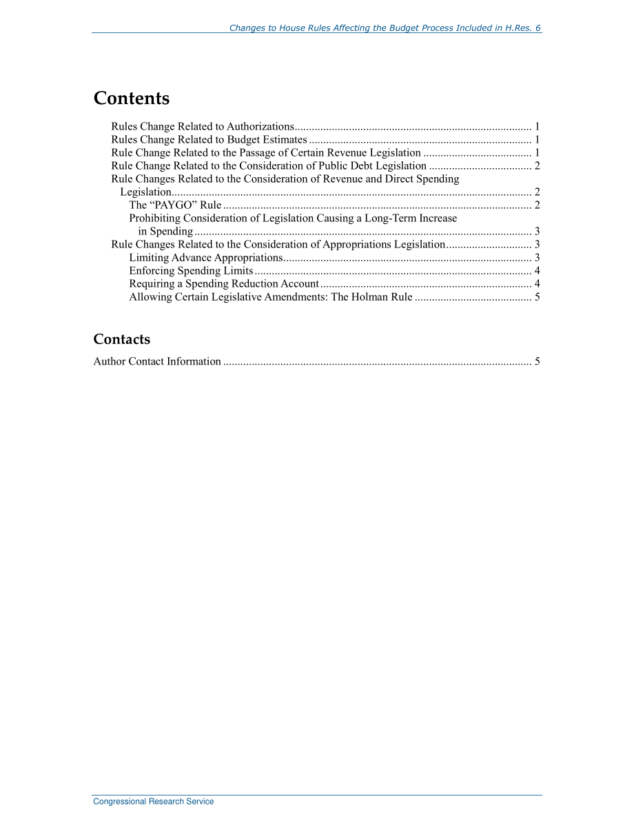 [20190304]R45552_H.Res中对影响国会预算程序的众议院规则的修改6（第116届大会）.pdf_第3页