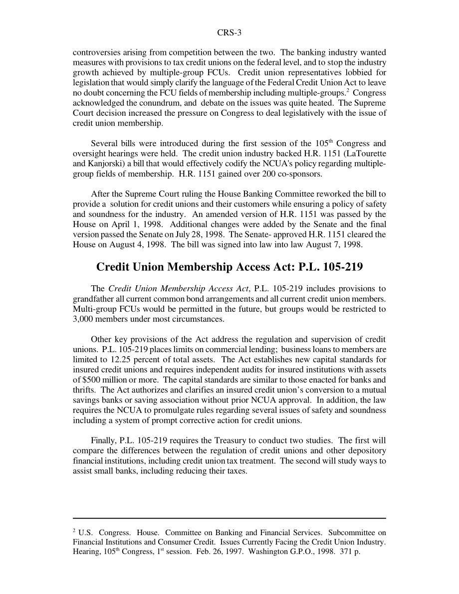 [20010105]98-933_信用社会员准入法：背景和问题.pdf_第3页