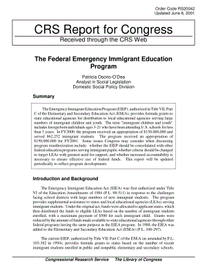 [20010608]RS20042_联邦紧急移民教育计划.pdf