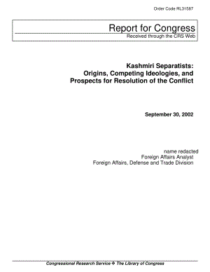 [20020930]RL31587_克什米尔分离主义者：冲突的起源、相互竞争的意识形态以及解决冲突的前景.pdf