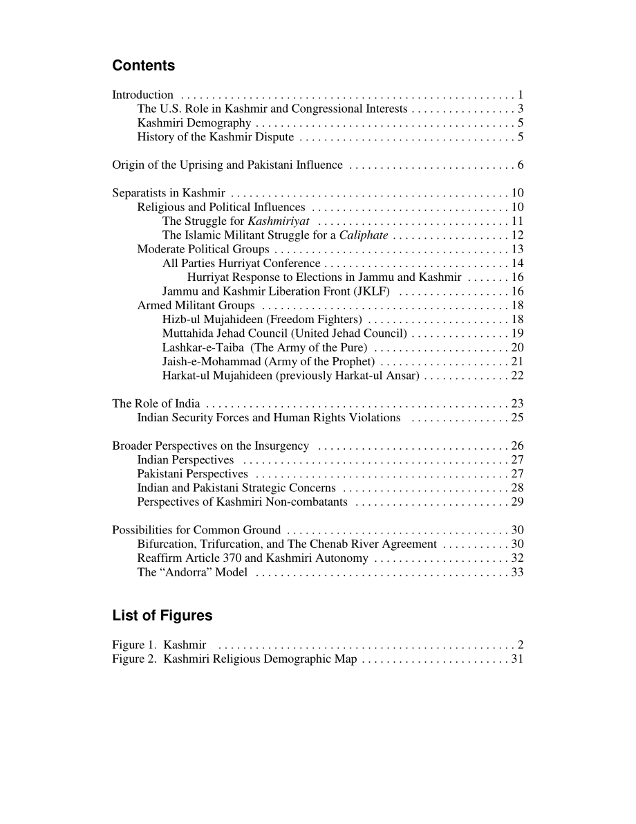[20020930]RL31587_克什米尔分离主义者：冲突的起源、相互竞争的意识形态以及解决冲突的前景.pdf_第3页