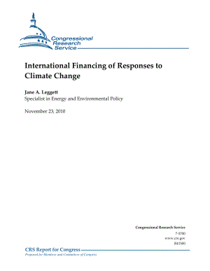 [20101123]R41500_应对气候变化的国际融资.pdf