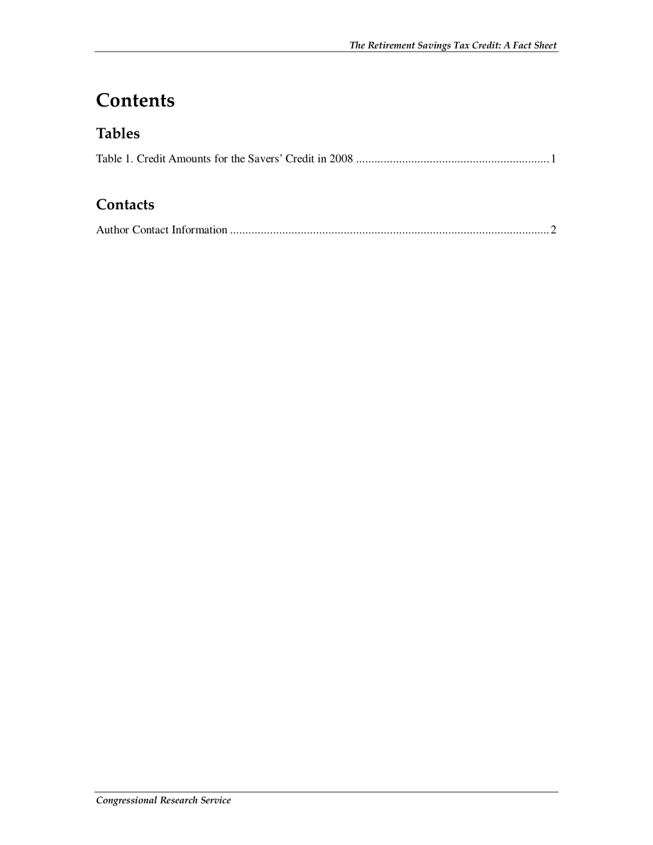 [20071220]RS21795_退休储蓄税收抵免：情况说明书.pdf_第3页