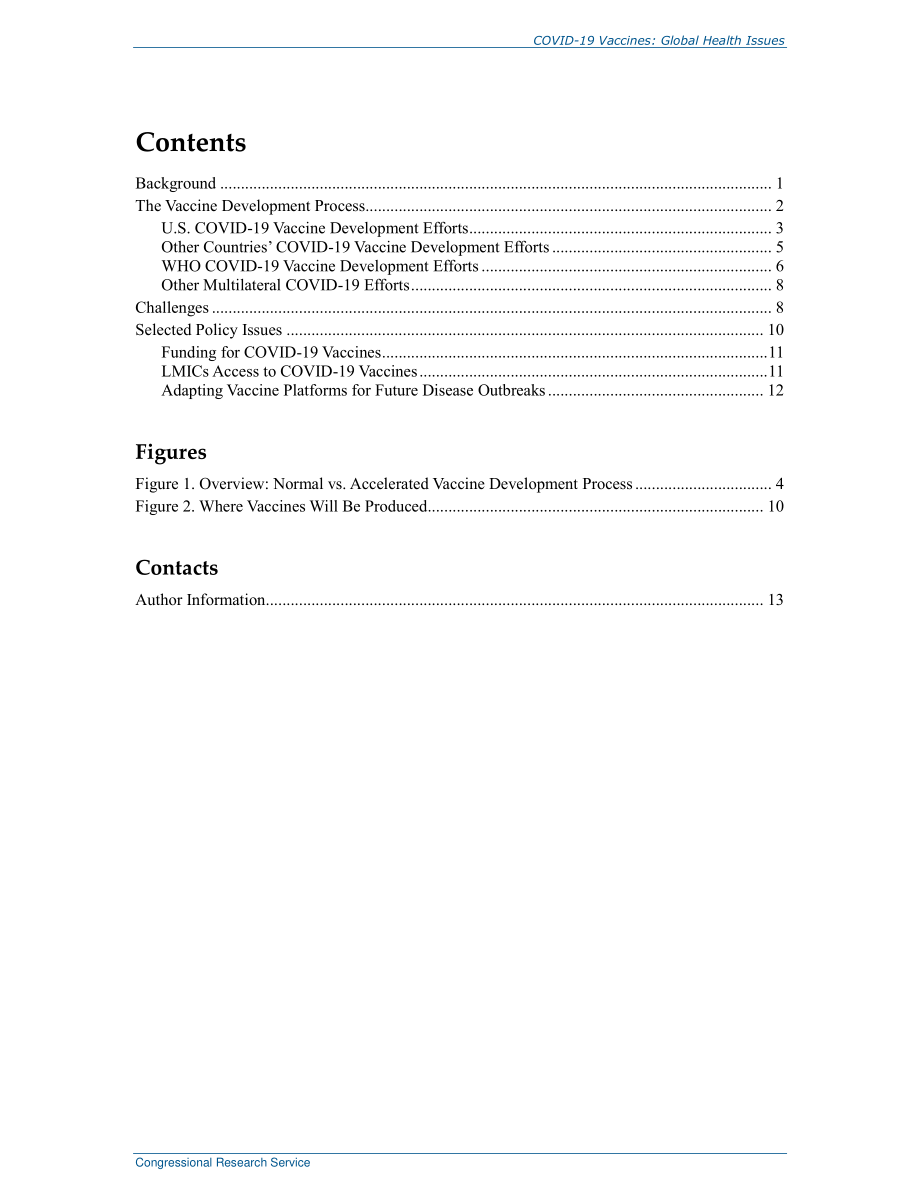 [20201208]R46633_2019冠状病毒疾病疫苗：全球健康问题 .pdf_第3页