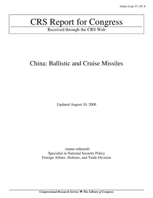 [20000810]97-391_中国：弹道导弹和巡航导弹.pdf