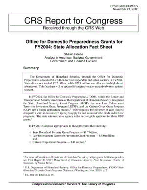 [20031121]RS21677_2004财年国内防备拨款办公室：州分配情况说明书.pdf