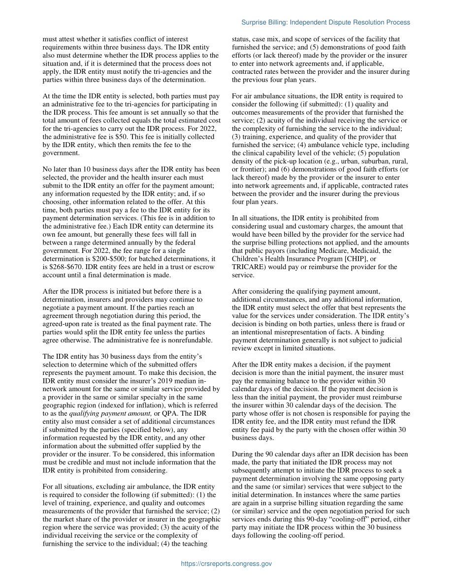 [20220401]IF12073_意外计费：独立争议解决流程.pdf_第2页