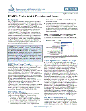 [20211014]IF11387_USMCA：机动车辆规定和问题.pdf