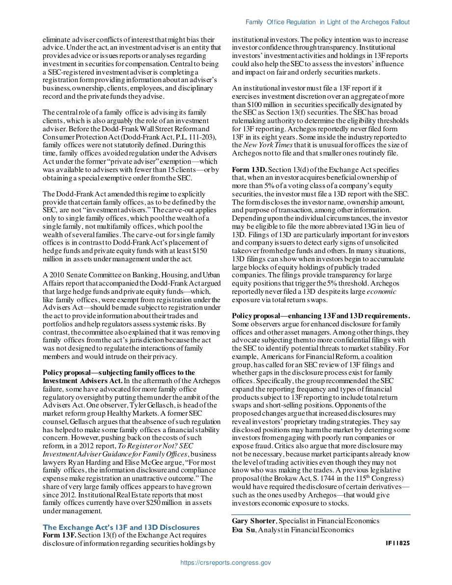 [20210510]IF11825_从Archegos事件看家族理财办公室的监管.pdf_第2页