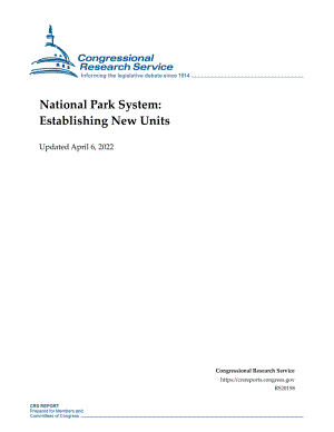 [20220406]RS20158_国家公园系统：建立新单位.pdf