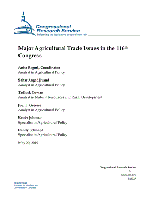 [20190520]R45728_第116届大会的主要农产品贸易问题.pdf