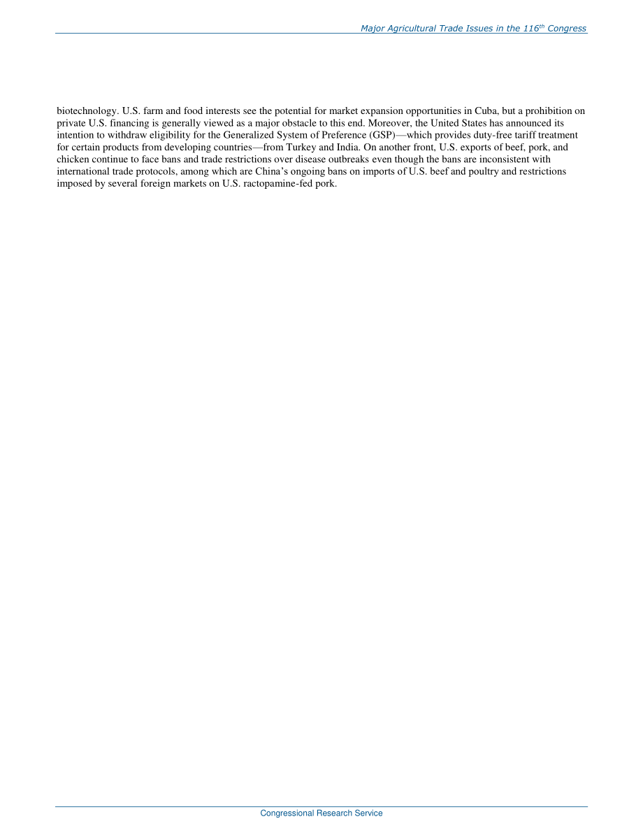 [20190520]R45728_第116届大会的主要农产品贸易问题.pdf_第3页