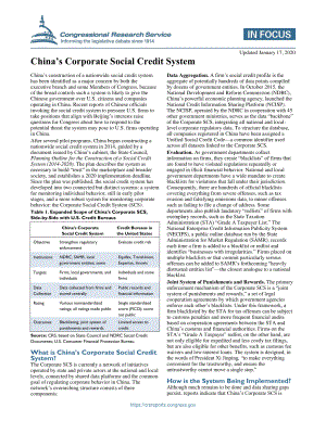 [20200117]IF11342_中国企业社会信用体系.pdf