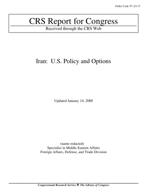 [20000114]97-231_伊朗：美国政策和选择.pdf