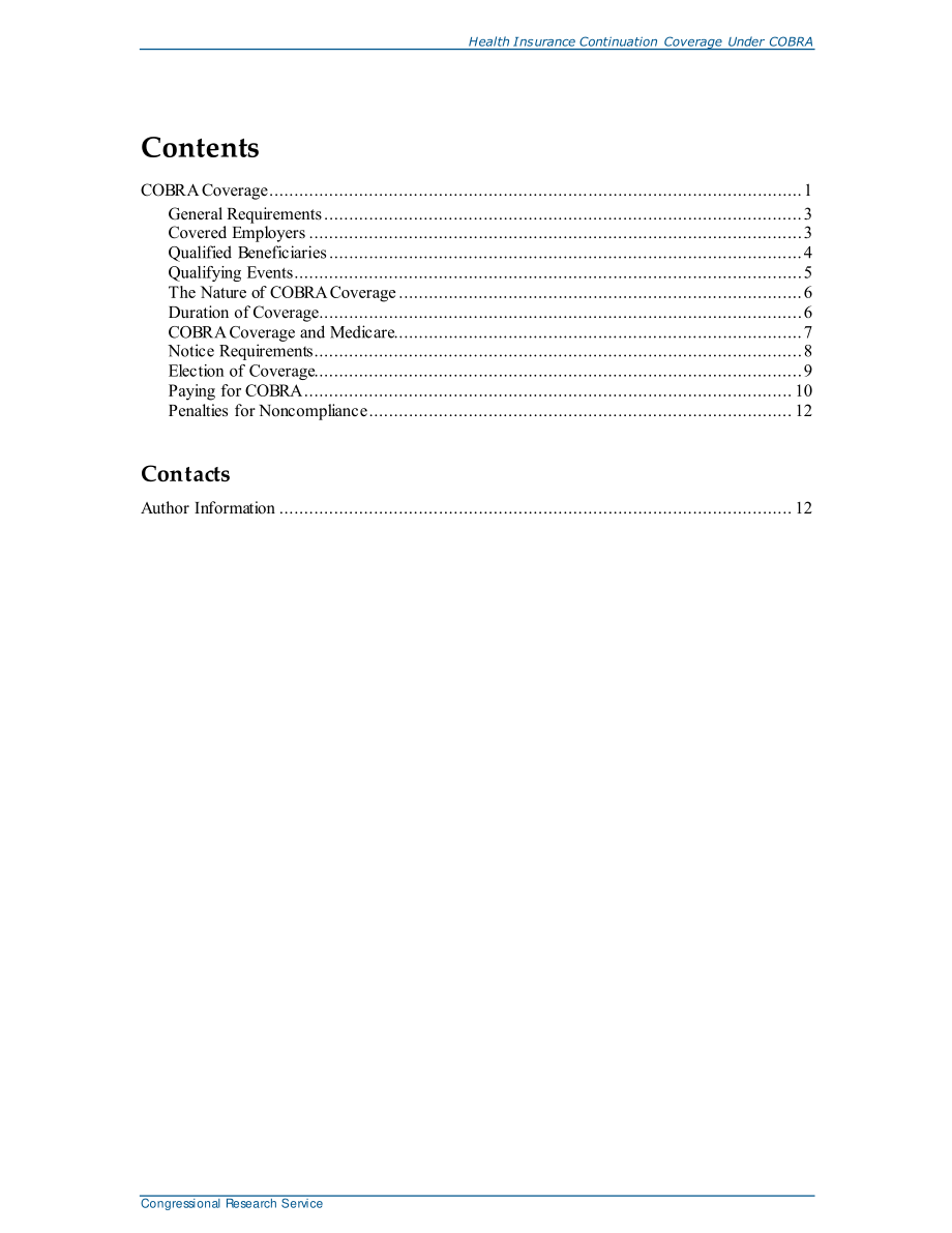 [20210813]R40142_COBRA下的健康保险续保.pdf_第3页