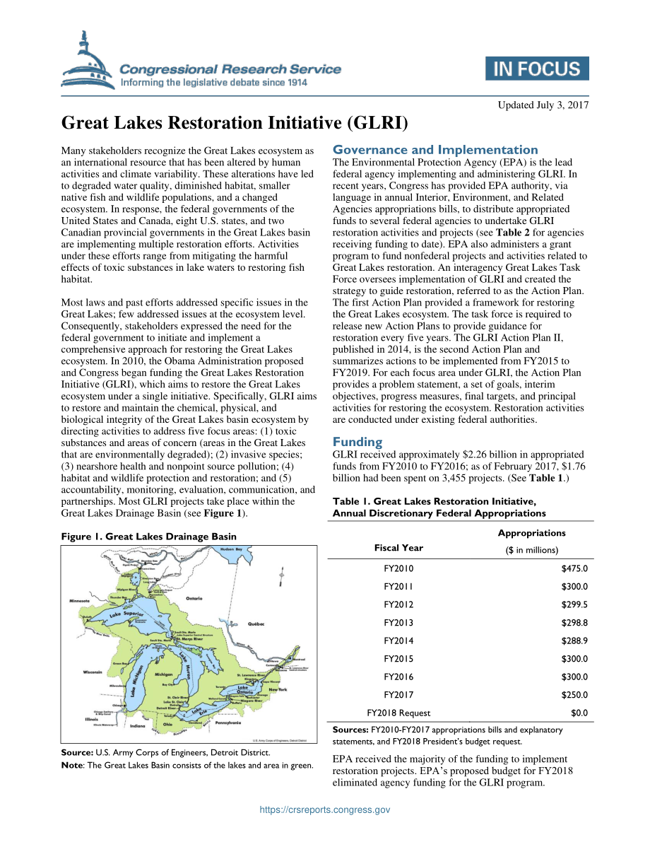 [20170703]IF10128_大湖区恢复倡议（GLRI）.pdf_第1页