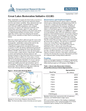 [20170703]IF10128_大湖区恢复倡议（GLRI）.pdf