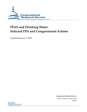 [20220107]R45793_PFA和饮用水：选定的环境保护局和国会行动.pdf