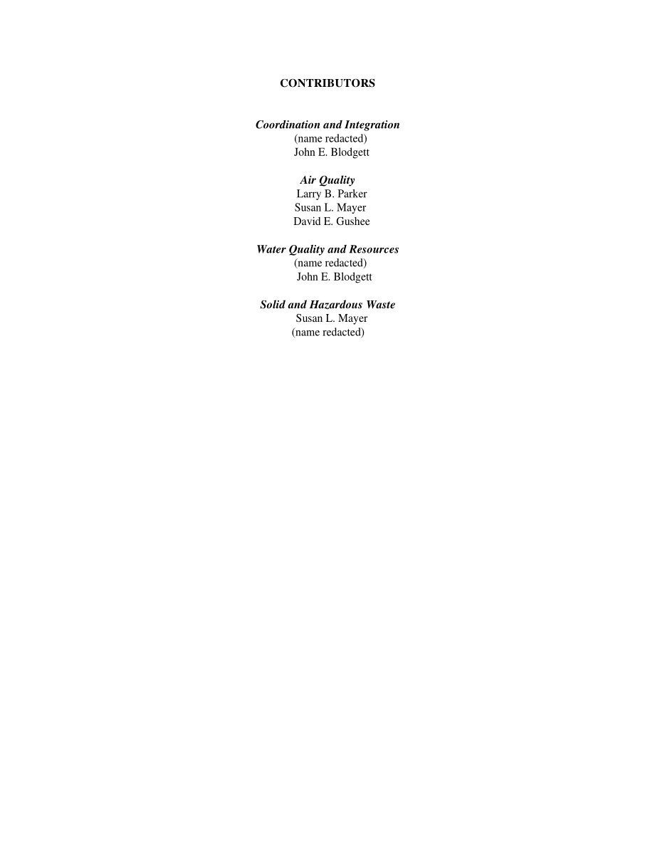 [19940307]94-213_基于市场的环境管理：实施中的问题.pdf_第3页