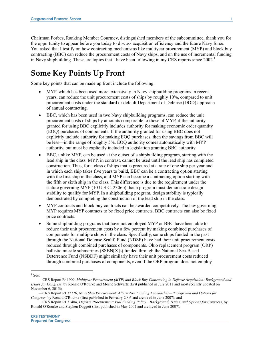 [20151201]TE10001_采办效率与未来海军力量.pdf_第2页