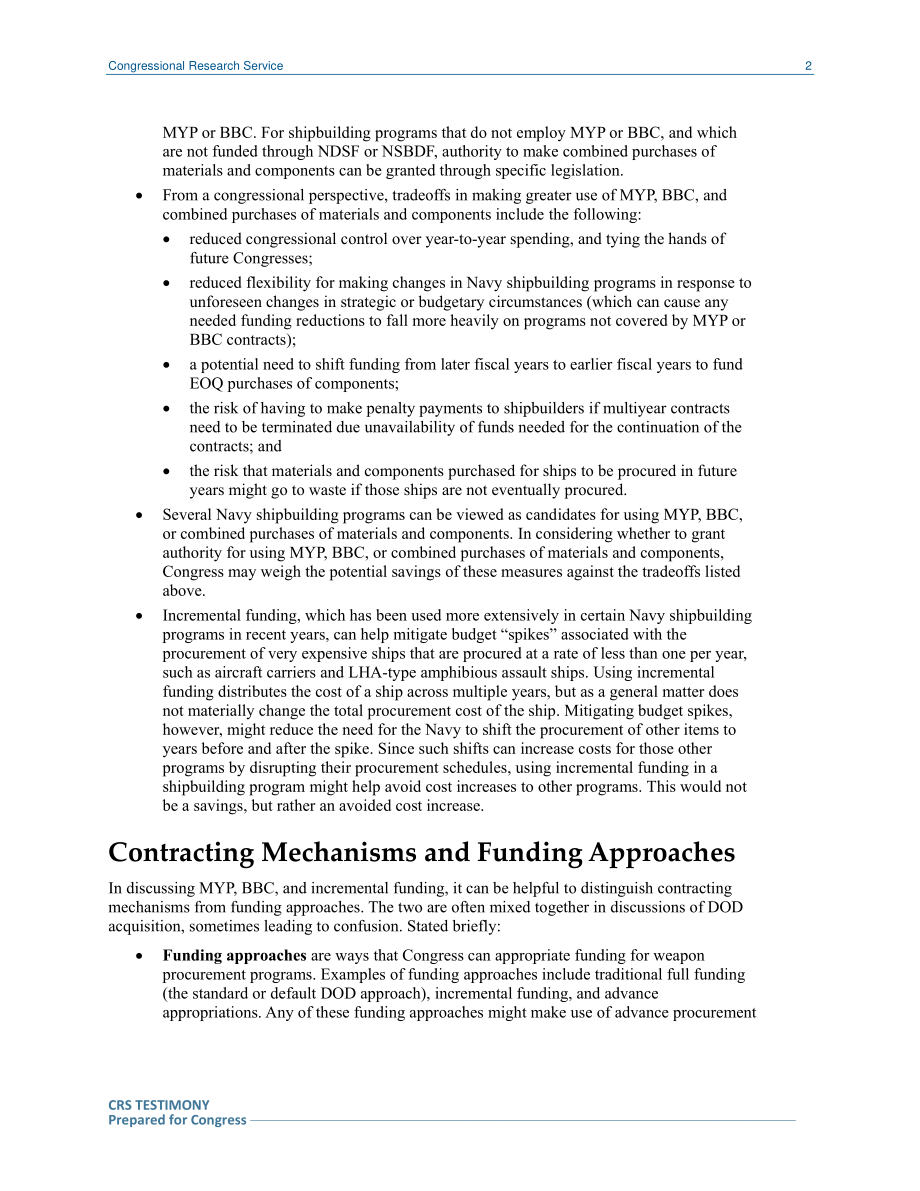 [20151201]TE10001_采办效率与未来海军力量.pdf_第3页