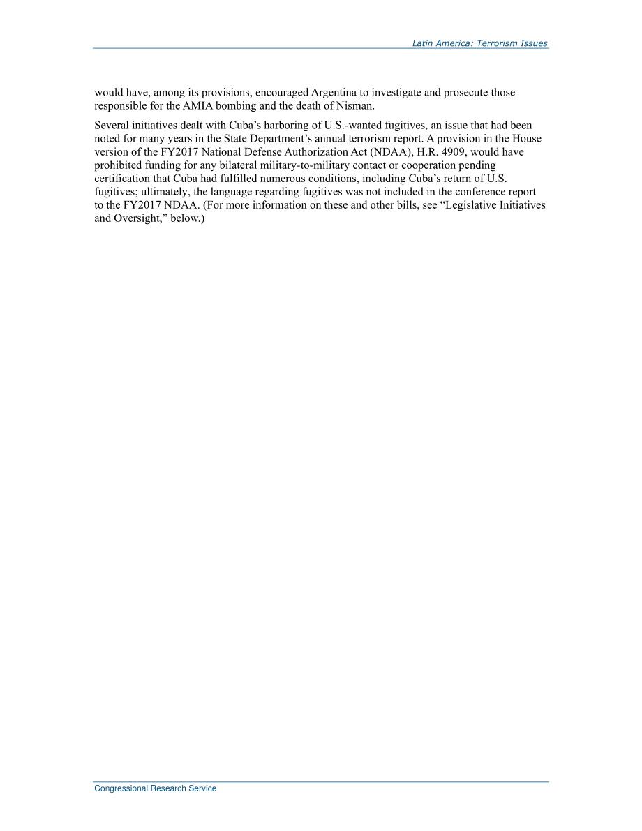 [20161215]RS21049_拉丁美洲：恐怖主义问题.pdf_第3页