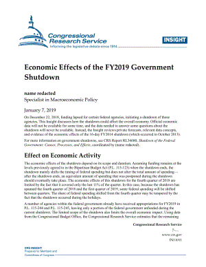 [20190107]IN11011_2019财年政府关门的经济影响.pdf