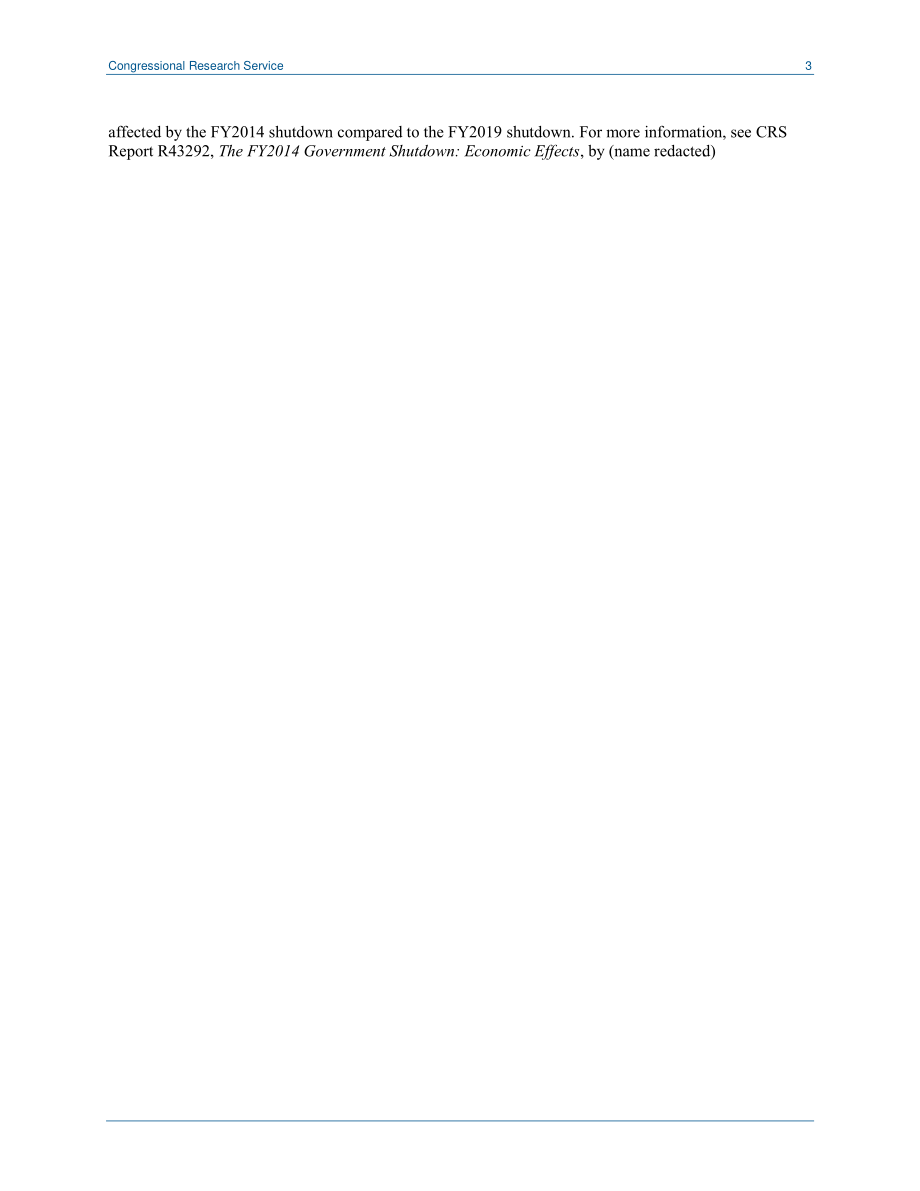 [20190107]IN11011_2019财年政府关门的经济影响.pdf_第3页