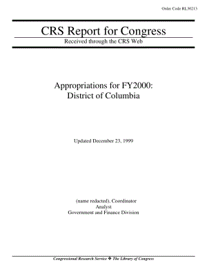 [19991223]RL30213_2000财年拨款：哥伦比亚特区.pdf