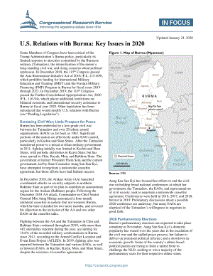 [20200124]IF11068_美国与缅甸的关系：2020年的关键问题.pdf
