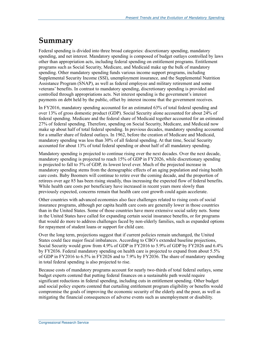 [20170131]R44763_当前趋势和强制性支出的演变 .pdf_第2页