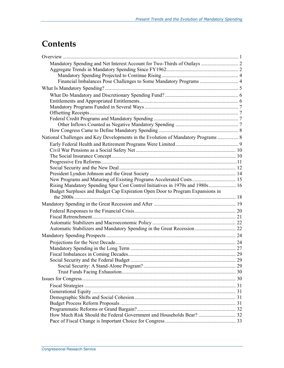 [20170131]R44763_当前趋势和强制性支出的演变 .pdf_第3页