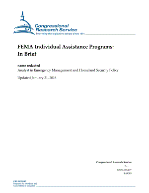 [20180131]R45085_FEMA个人援助计划：简言之.pdf