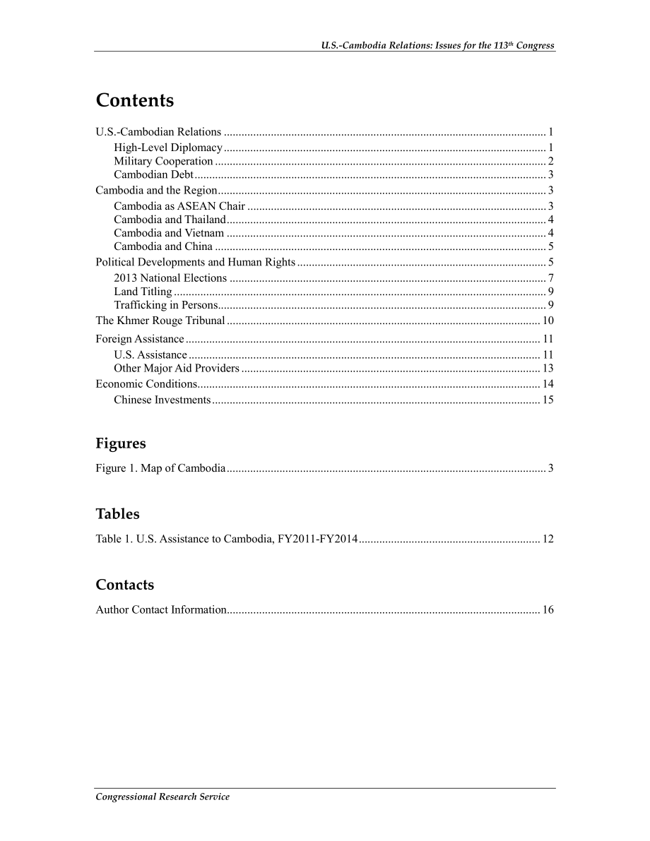 [20130724]R43113_美柬关系：第113届大会议题.pdf_第3页