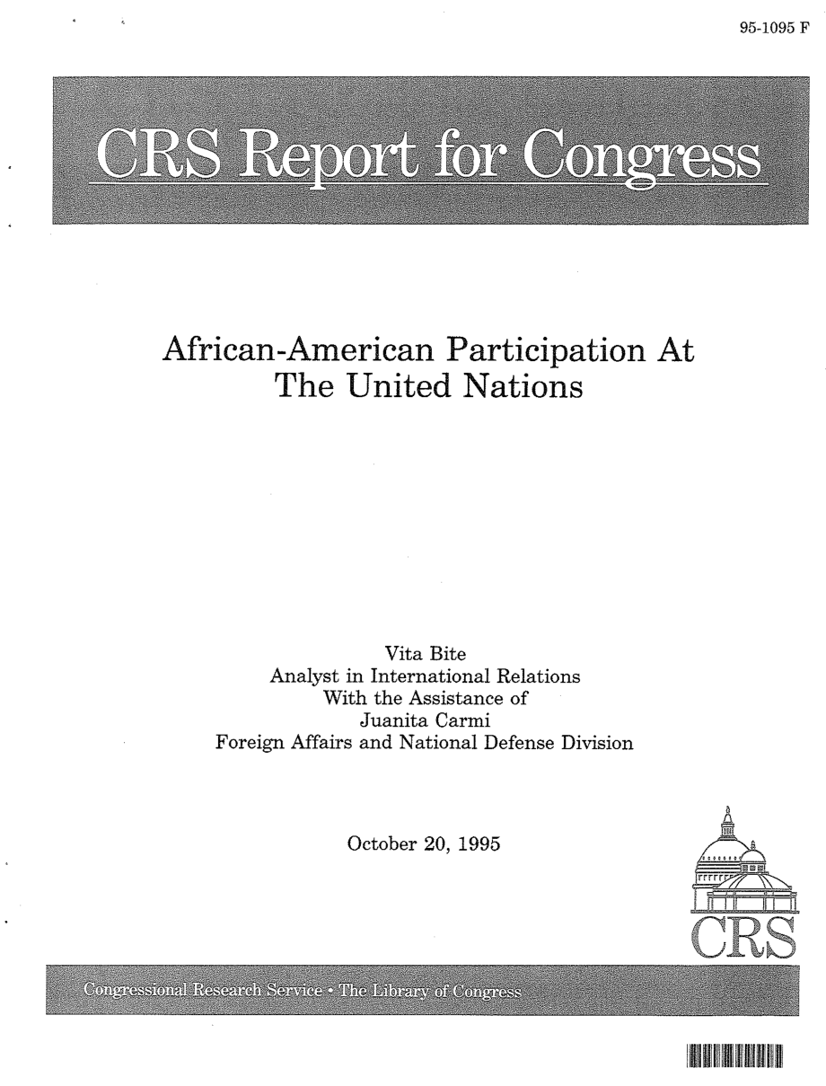 [19951020]95-1095_非裔美国人参与联合国.pdf_第1页