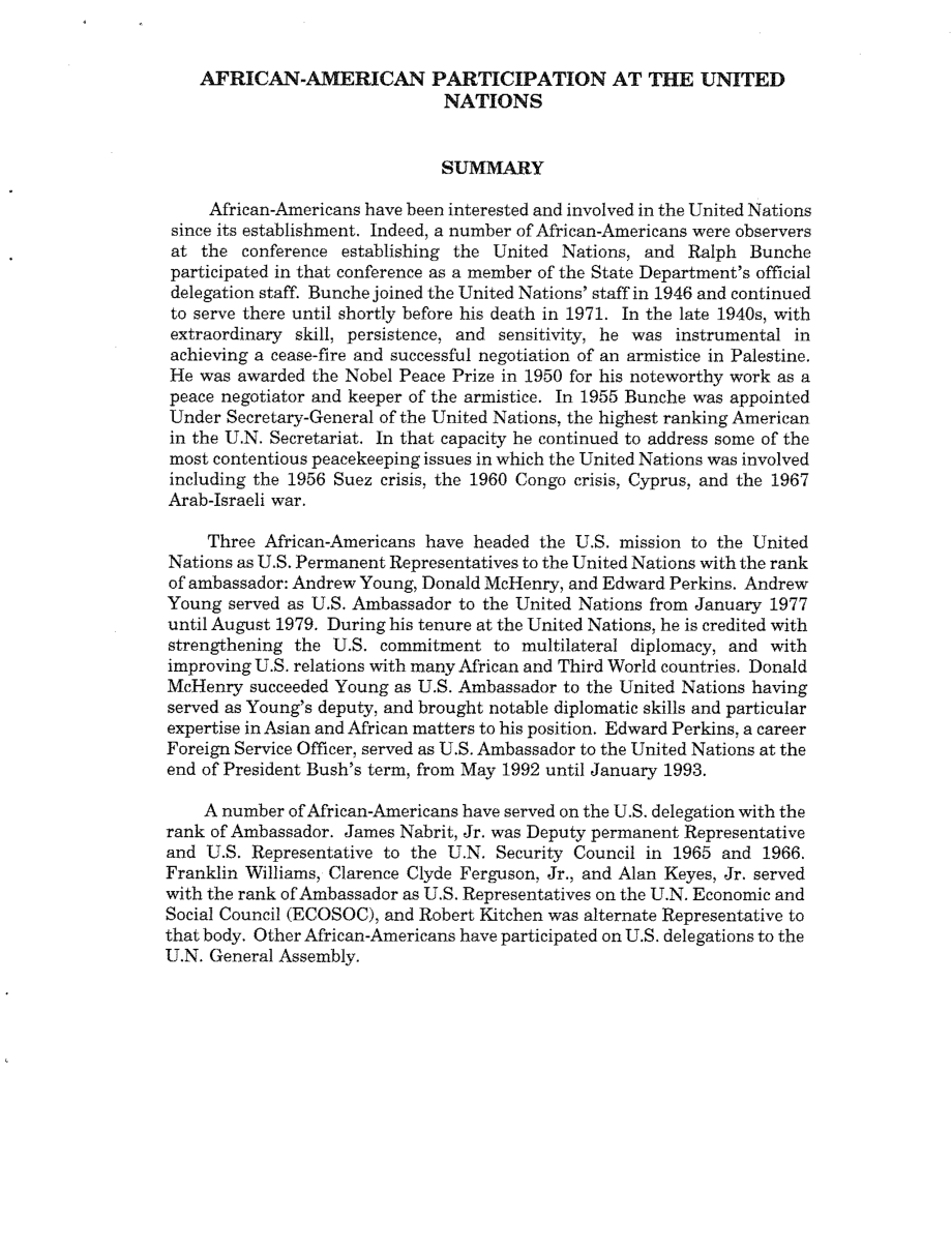 [19951020]95-1095_非裔美国人参与联合国.pdf_第2页
