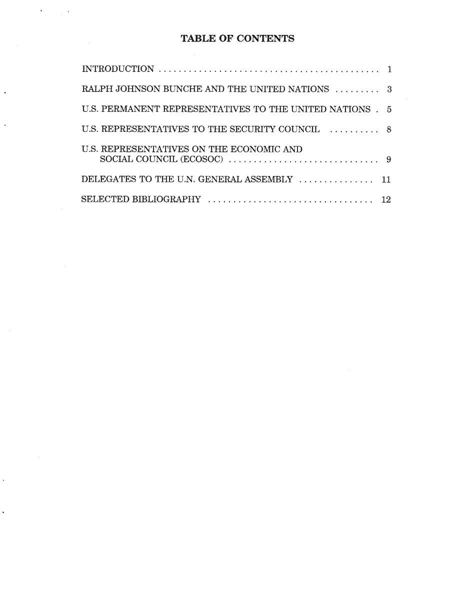 [19951020]95-1095_非裔美国人参与联合国.pdf_第3页