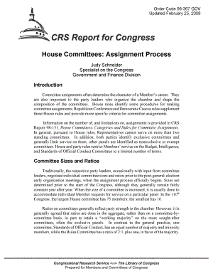 [20080225]98-367GOV_众议院委员会：工作分配流程.pdf