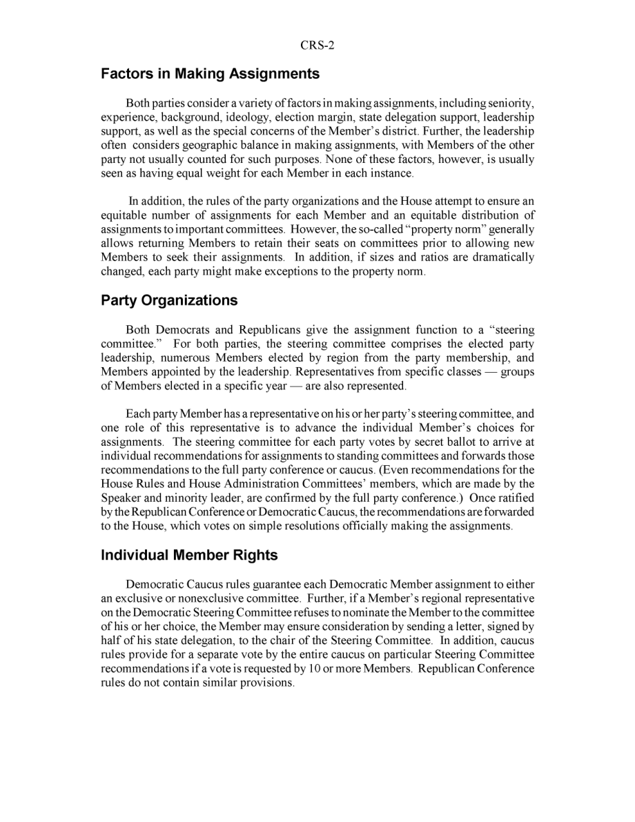 [20080225]98-367GOV_众议院委员会：工作分配流程.pdf_第2页