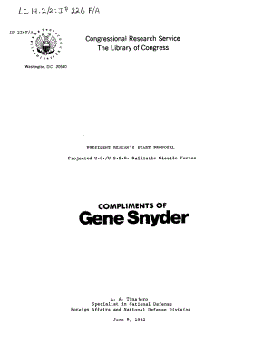 [19820609]IP226F_里根总统的启动计划：预计美国美国特别行政区.弹道导弹部队.pdf