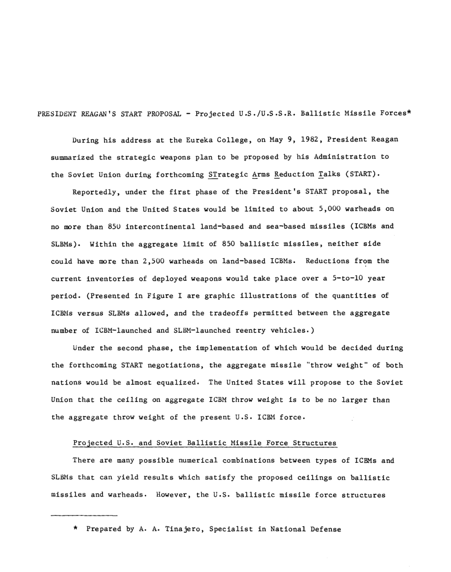 [19820609]IP226F_里根总统的启动计划：预计美国美国特别行政区.弹道导弹部队.pdf_第3页