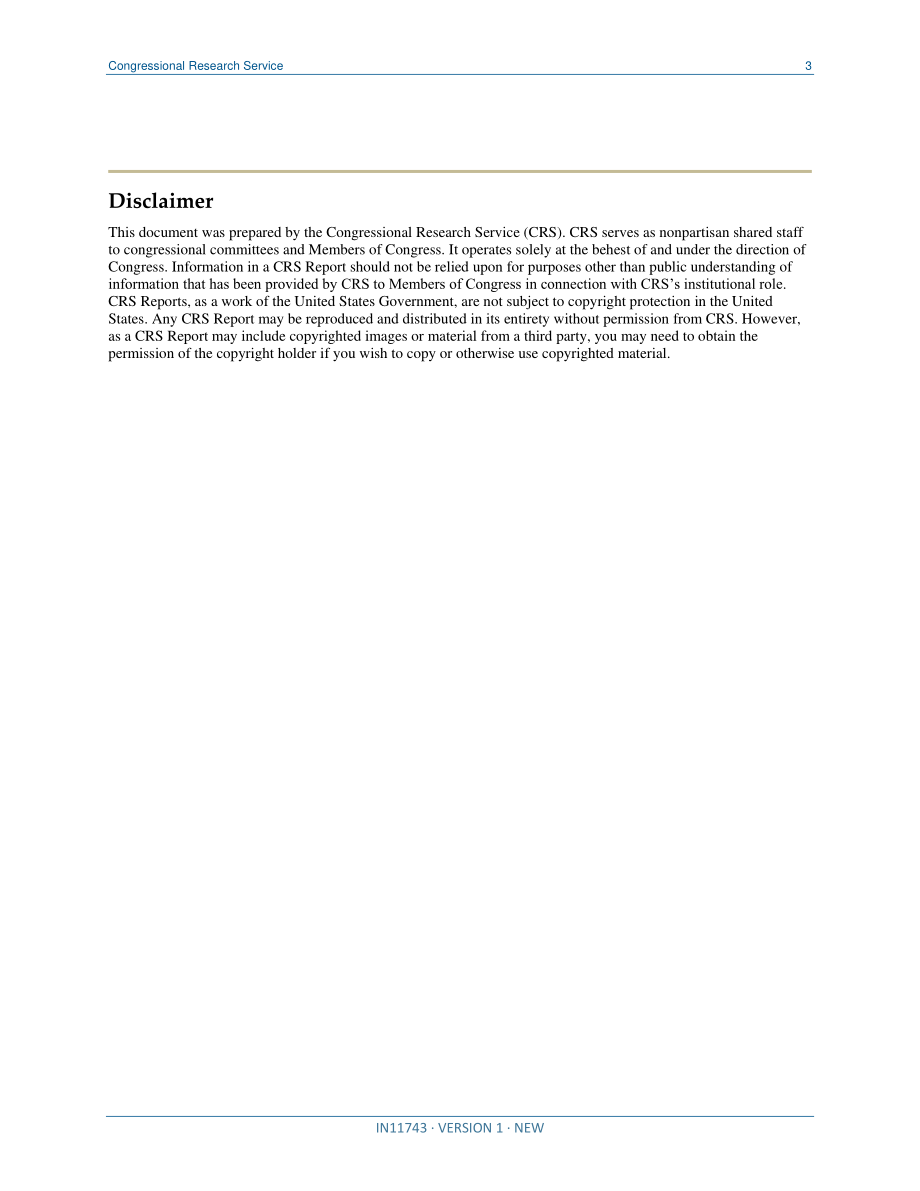 [20210908]IN11743_西部地区新型输电组织的展望.pdf_第3页
