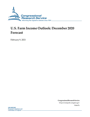 [20210209]R46676_美国农业收入展望：2020年12月预测.pdf