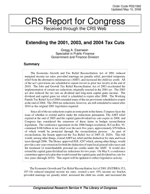 [20060510]RS21992_延长2001、2003和2004年的减税政策.pdf