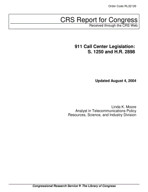 [20040804]RL32126_911呼叫中心法规：S、 1250和H.R.2898.pdf