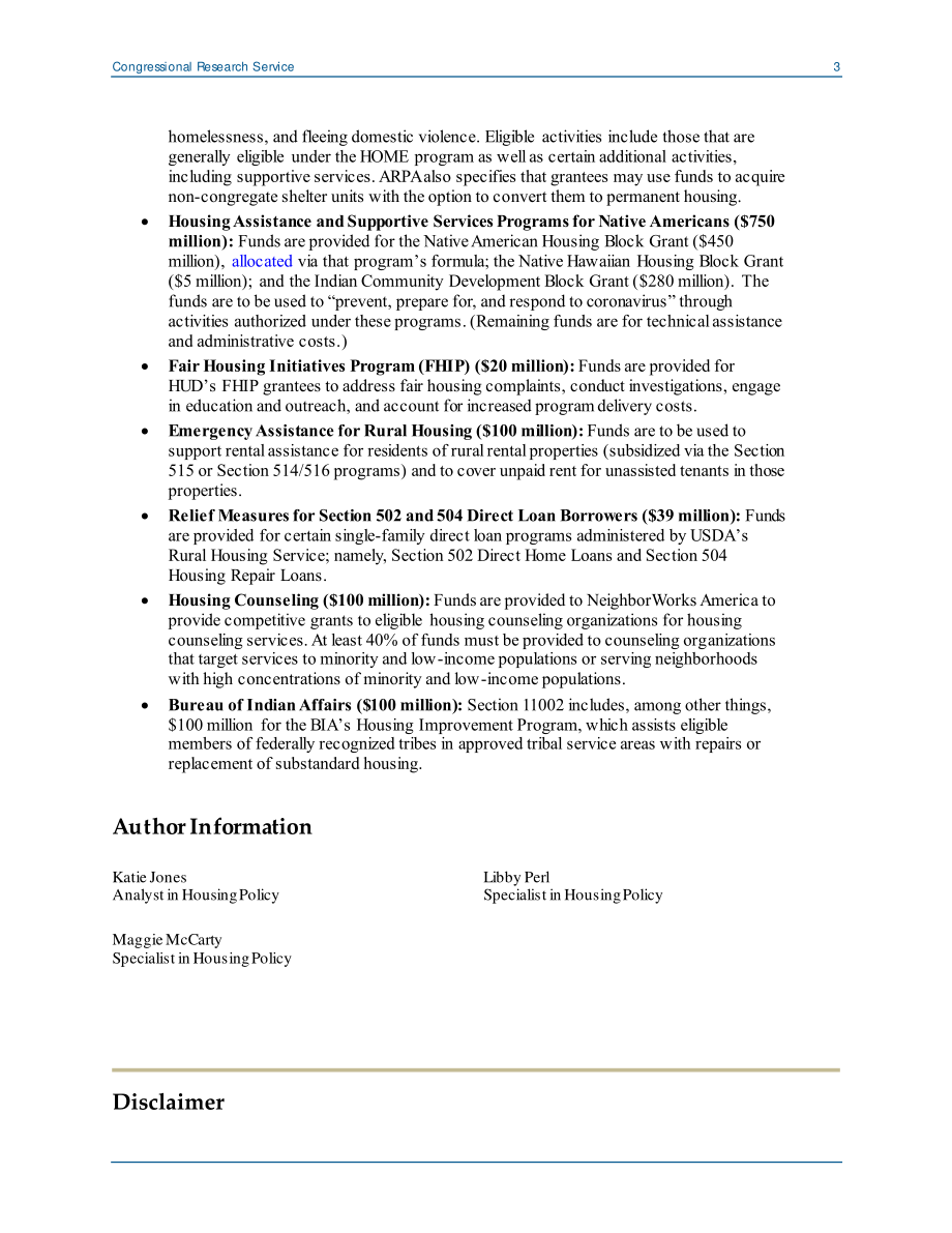 [20210513]IN11641_2021美国救援计划法案中的住房资金.pdf_第3页