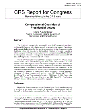 [20040407]98-157_国会否决总统否决权.pdf