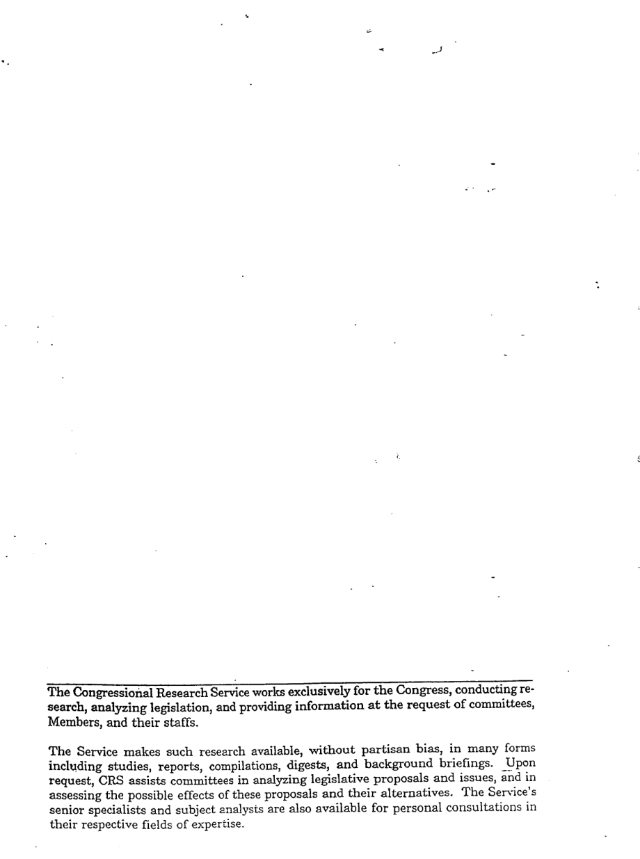 [19930416]93-478_生物技术、土著人民和知识产权.pdf_第2页