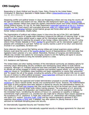 [20140728]IN10118_应对利比亚政治和安全危机：美国的政策选择.pdf